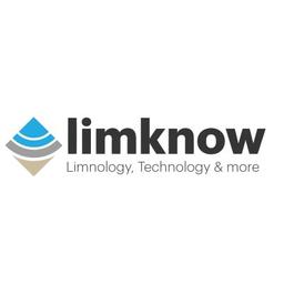 limknow GmbH & Co. KG Logo