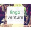 Lingo Ventura GmbH Logo