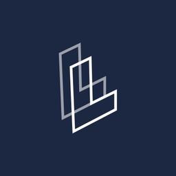 Lipis Advisors Logo
