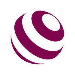 Liechtenstein Life | Prosperity Logo