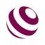 Liechtenstein Life | Prosperity Logo