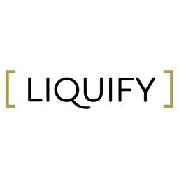 LIQUIFY Organisationsentwicklung Logo