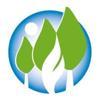 Lignovis GmbH Logo