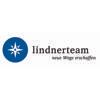 lindnerteam Logo