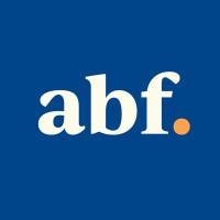 ABF Pictures Ltd Logo