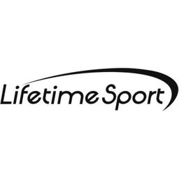 Lifetime-Sport Logo