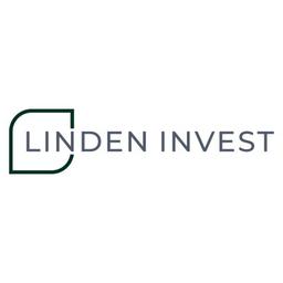 Linden Invest Logo