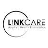 LinkCare GmbH Logo