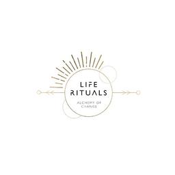 Life Rituals Logo