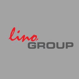 Lino Group Logo