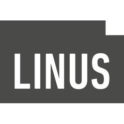 LINUS Digital Finance Logo