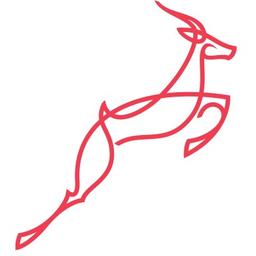 Accelerate Logo