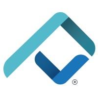 Acceleration Partners Logo
