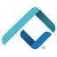 Acceleration Partners Logo