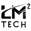 LM2Tech Logo