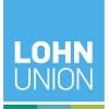 LOHNunion GmbH Logo
