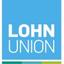 LOHNunion GmbH Logo
