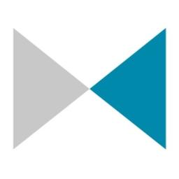 LohnDialog Abrechnungs GmbH Logo