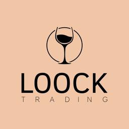 Loock Trading Logo