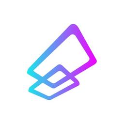 LIVELINK GmbH Logo