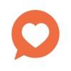 LoveBrands Agency Logo