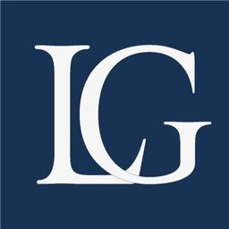 Lizard Group Logo
