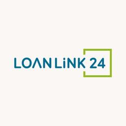 LoanLink24 Mortgage GmbH Logo