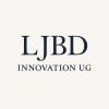 LJBD Innovation UG Logo