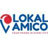 Lokal Amico SRL Logo