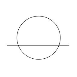LOOP Steuerberatung Logo