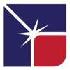LSA - Laser Analytical Systems & Automation GmbH Logo