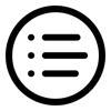 Lottum & Schultz Logo