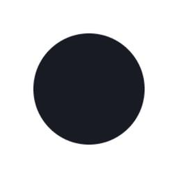 Living Systems Logo