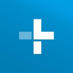 LOUIS INTERNET GmbH Logo