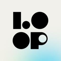 Loop Ventures Logo