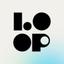 Loop Ventures Logo