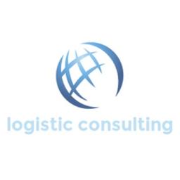 logistic consulting - Sebastian Wegmann Logo