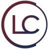 Logisch.Charmant. Logo