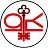 Lockily Logo