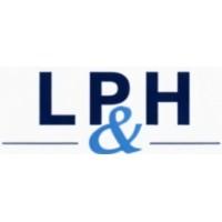 LORSCHEIDER | PRODUCTIVITY & HUMANITY Logo