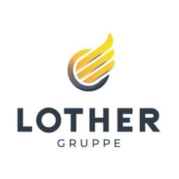 Lother GmbH Logo