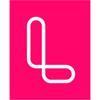 Loving Travel DE Logo