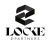 Locke & Partners Logo