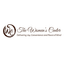 The Womens Center Logo