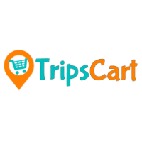 TripsCart Logo