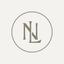 North Lane Dental Practice Logo