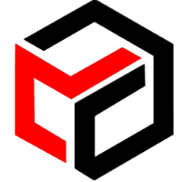The Product Boxes Logo