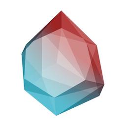 LUXXprofile Logo