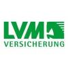 LVM Versicherungsagentur Marvin Plautz Logo