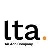 LTA Legal & Tax Assekuranzmakler GmbH Logo